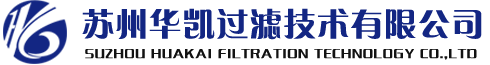 云南云內(nèi)動(dòng)力集團(tuán)有限公司